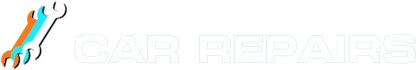 Doncaster East Car Repairs