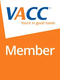 VACC member